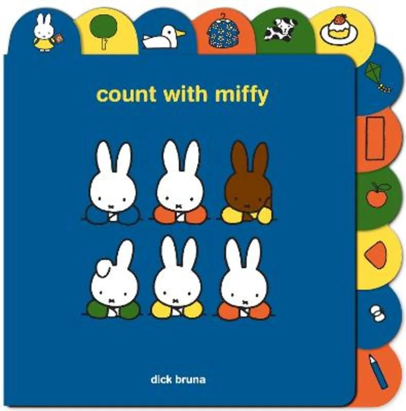 - Automatic induction pet water dispenserCount with Miffy