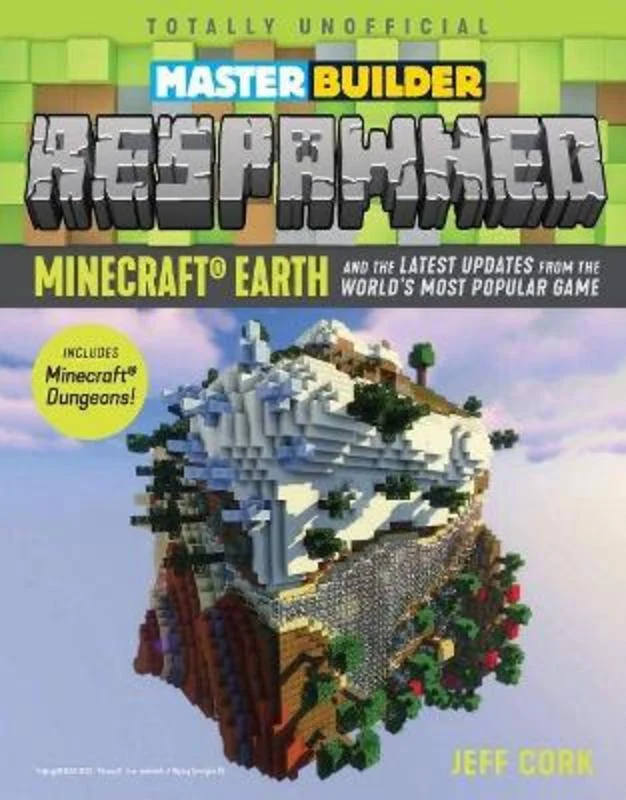 - Pet fence foldable indoorMaster Builder Respawned