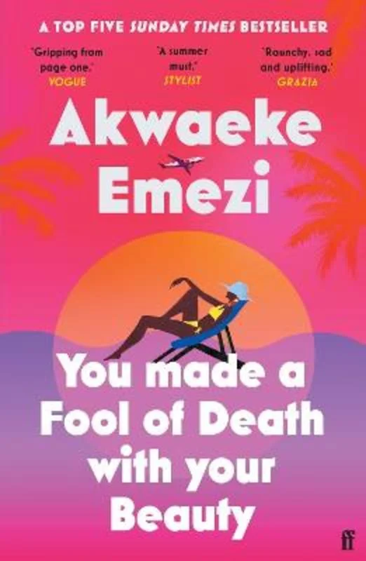 - Postoperative pet anti-licking Elizabethan collarYou Made a Fool of Death With Your Beauty