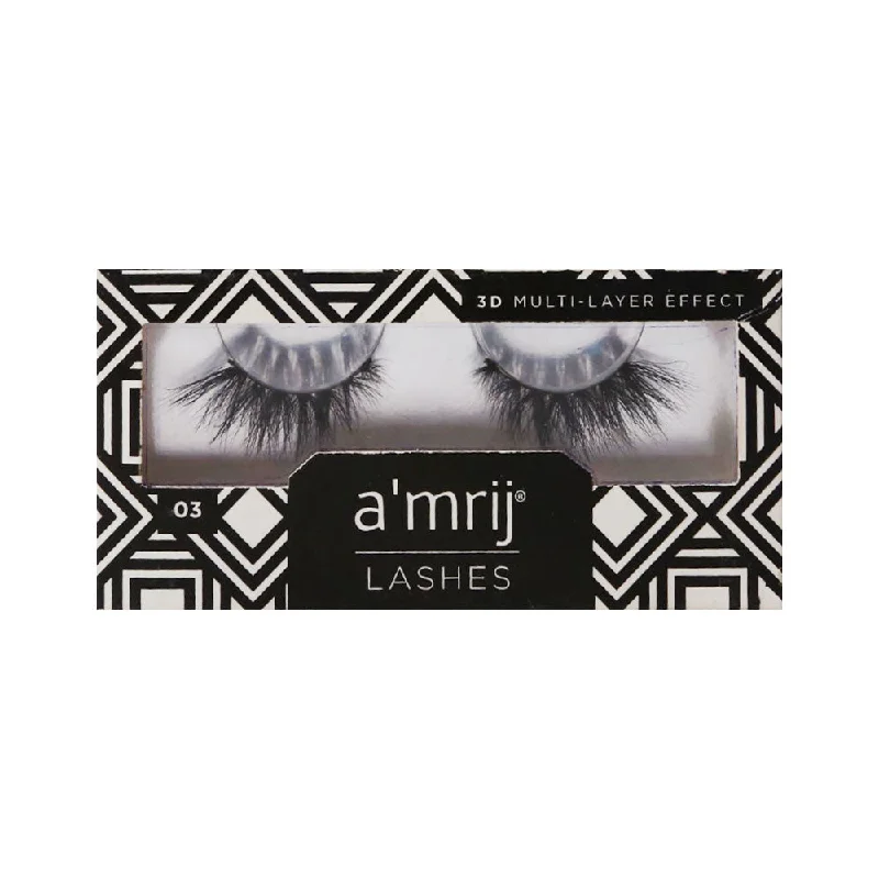  -Non-contact cat thermometerAMRIJ ALLURE EYE LASHES