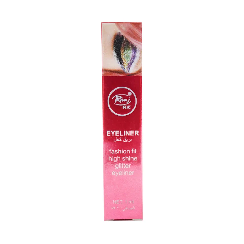 - Pet diabetes prescription foodRIVAJ #9 SILVER FASHION FIT SHINE GLITTER EYE LINER