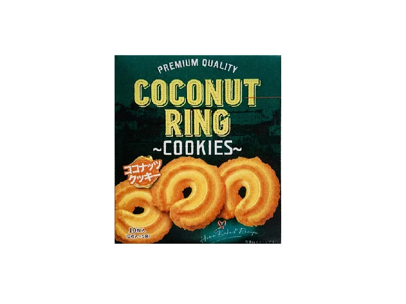 - Hamster silent running wheel to prevent chewingEvoltech Coconut Cookies