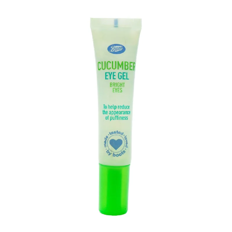 - Hamster silent running wheel to prevent chewingBOOTS CUCUMBER EYE GEL 15 ML