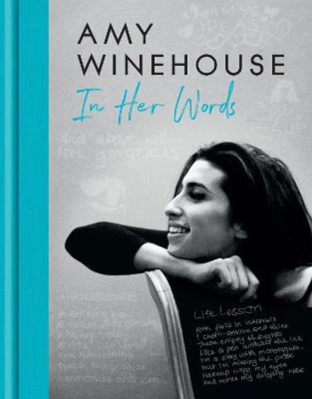 - Cat anti-jump window safety netAmy Winehouse - In Her Words