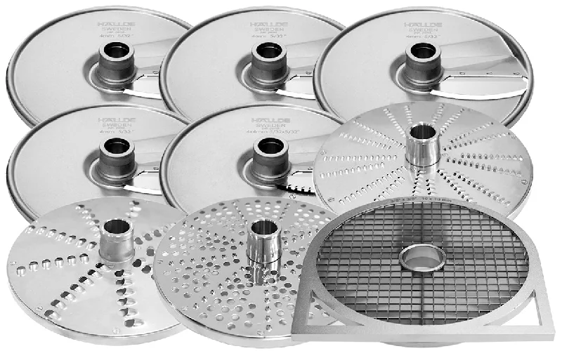 ---Hallde Wall Rack for 3 Plates/Grids