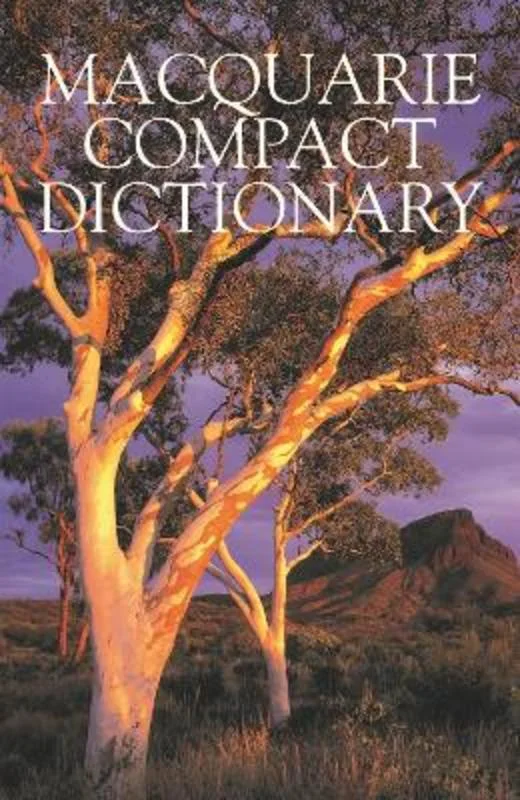 - Automatic induction pet water dispenserMacquarie Compact Dictionary: Eighth Edition - Automatic induction pet water dispenserMacquarie Compact Dictionary: Eighth Edition