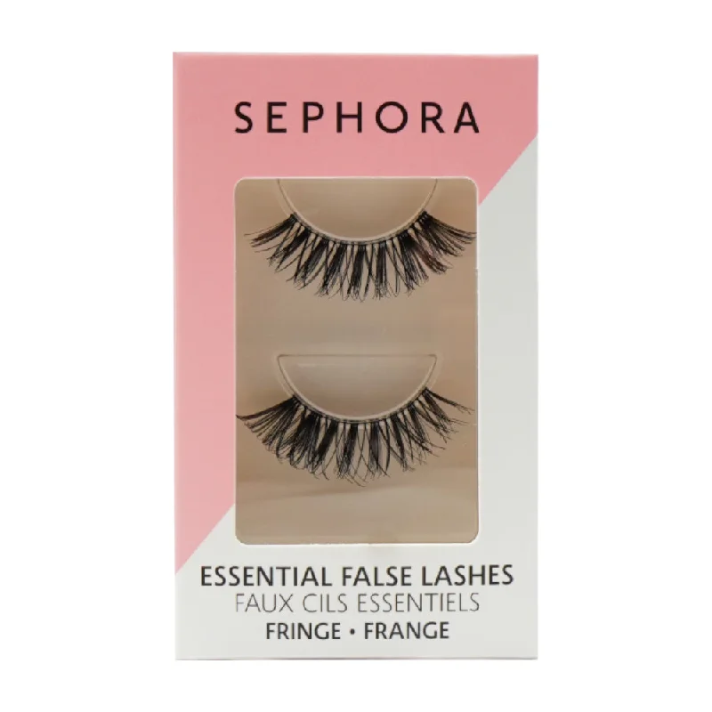 Pet ProductsSEPHORA FRINGE /FRANGE