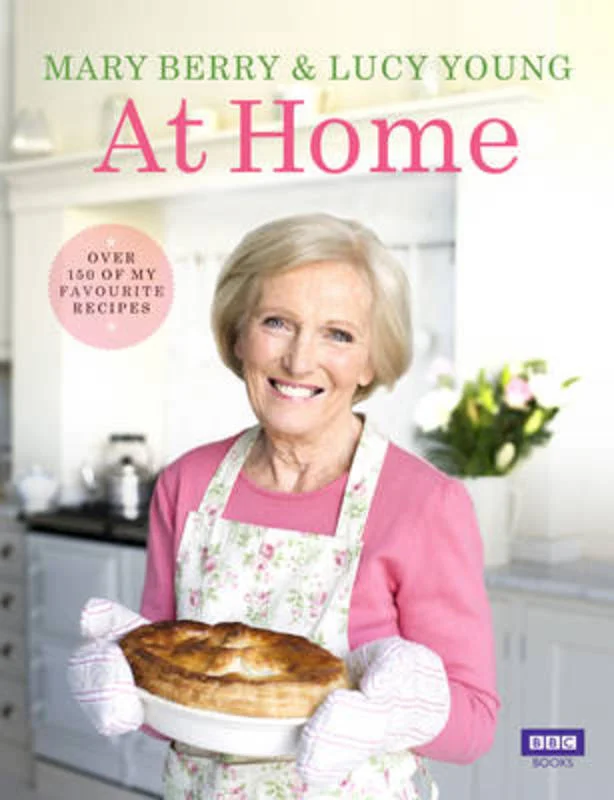 - Cat stress soothing sprayMary Berry at Home