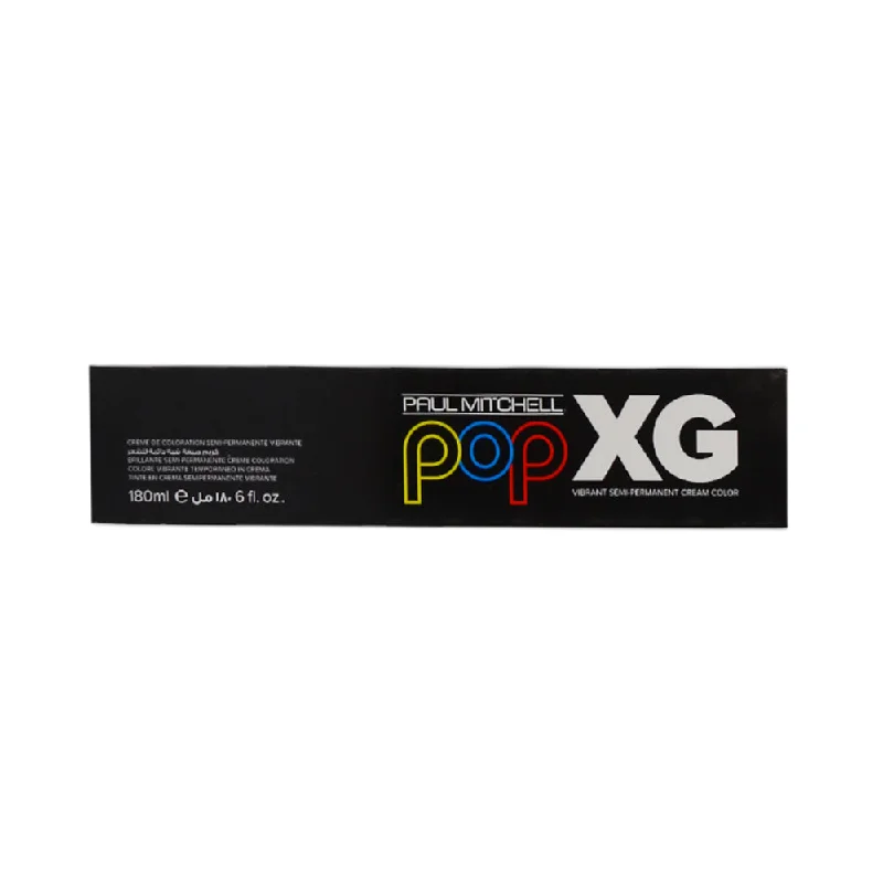 - Pet fence foldable indoorPM POP XG SEMI PERMANENT CREAM COLOR DILUTER 180ML