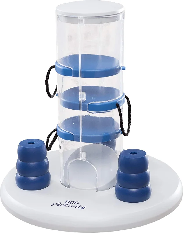  -Non-contact cat thermometerDog Activity Gambling Tower 25 X 27 Cm