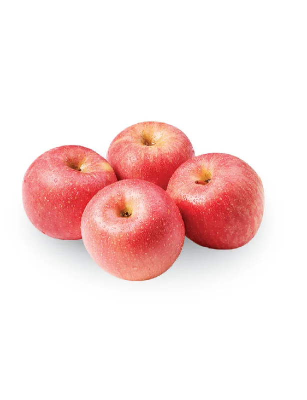 - Deodorizing cat litter tofu litterAPPLE Pink Lady, 3's (about 500g)