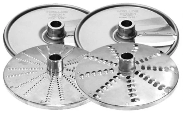 - Dog anti-slip matHallde Angle Cut Feed head