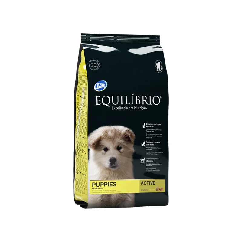 - Pet tear stain cleaning wipesEquilibrio Perro Cachorro Todas Las Razas
