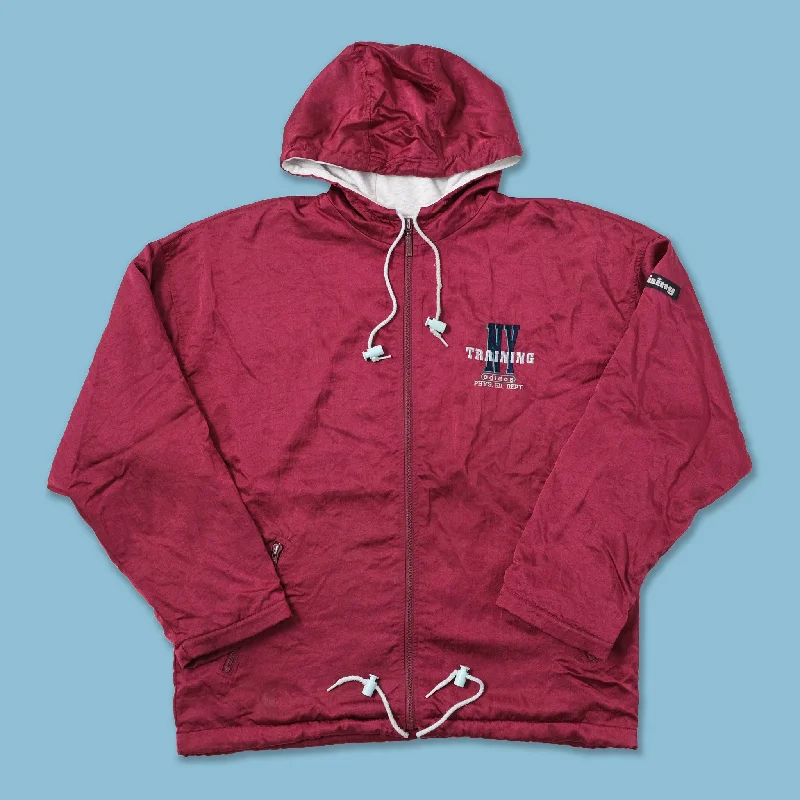 - Summer pet ice matVintage adidas training Jacket Medium / Large