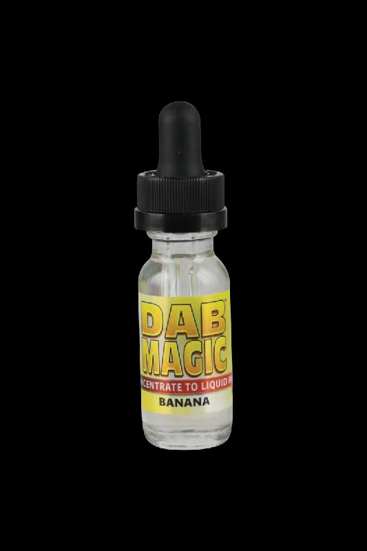  -Anti-scratch sofa protective coverDab Magic Concentrate to E-Juice Mix