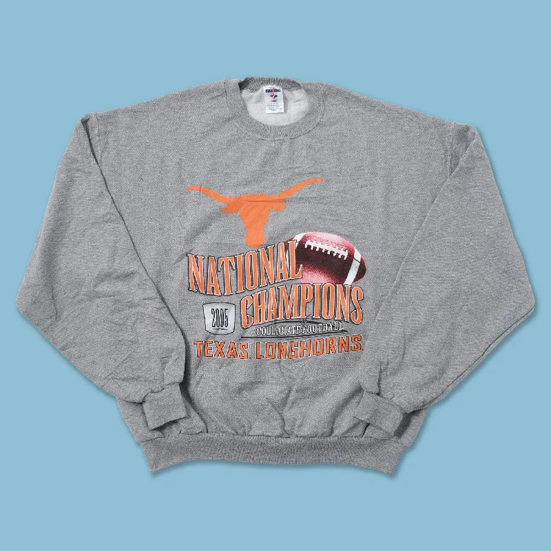 - Cat stress soothing spray2005 Texas Longhorns Sweater XLarge