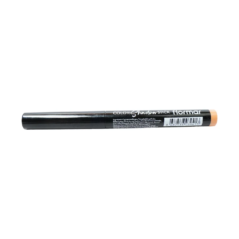 - Cat anti-jump window safety netFLORMAR COLOR SHODOW STICK 1 1.6GM