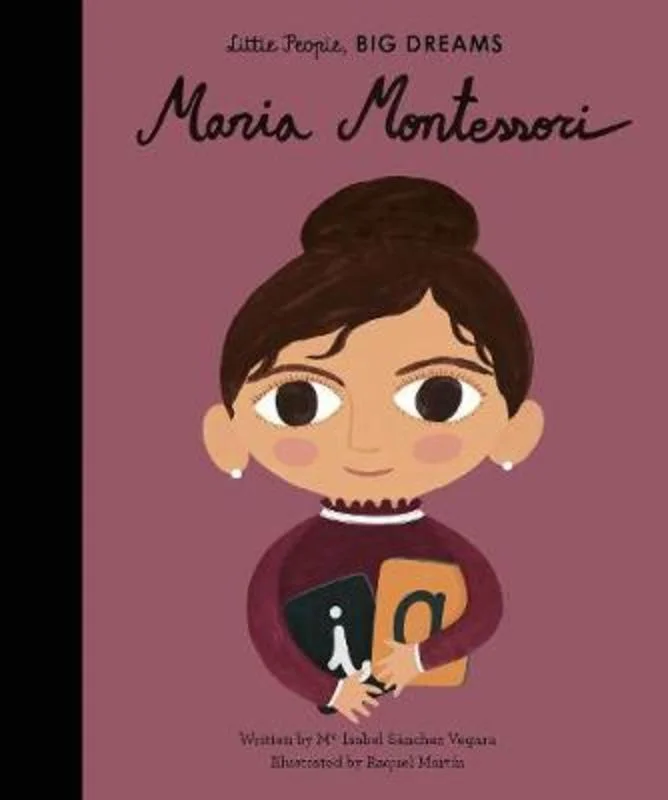 - Winter dog thick down jacketMaria Montessori : Volume 23