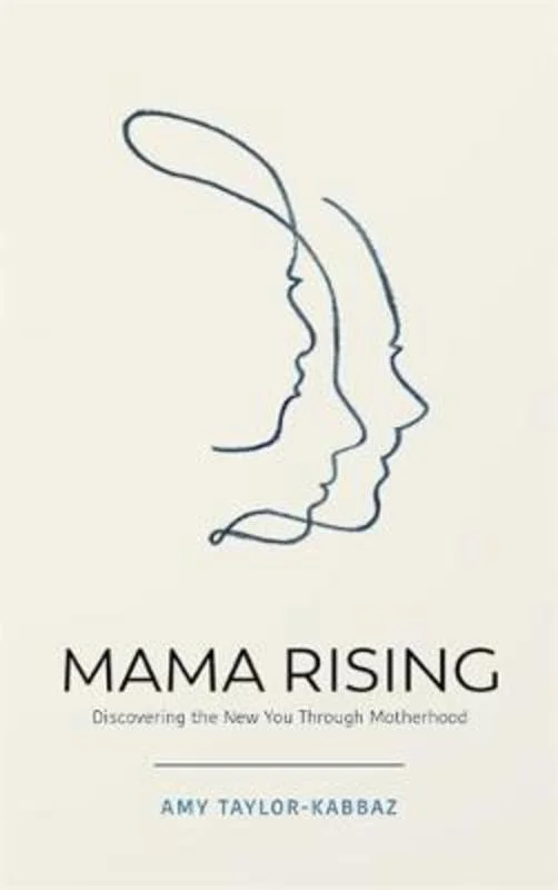  -Non-contact cat thermometerMama Rising