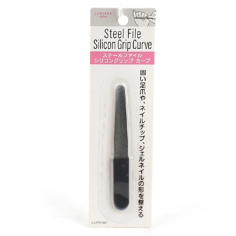 - Hamster silent running wheel to prevent chewingNail File (Gel Nail*Toe Nail)