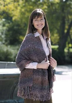 - Smart cat litter box with automatic cleaningPrayer Shawl Healing Shawl Pattern (Crochet) - Version 1