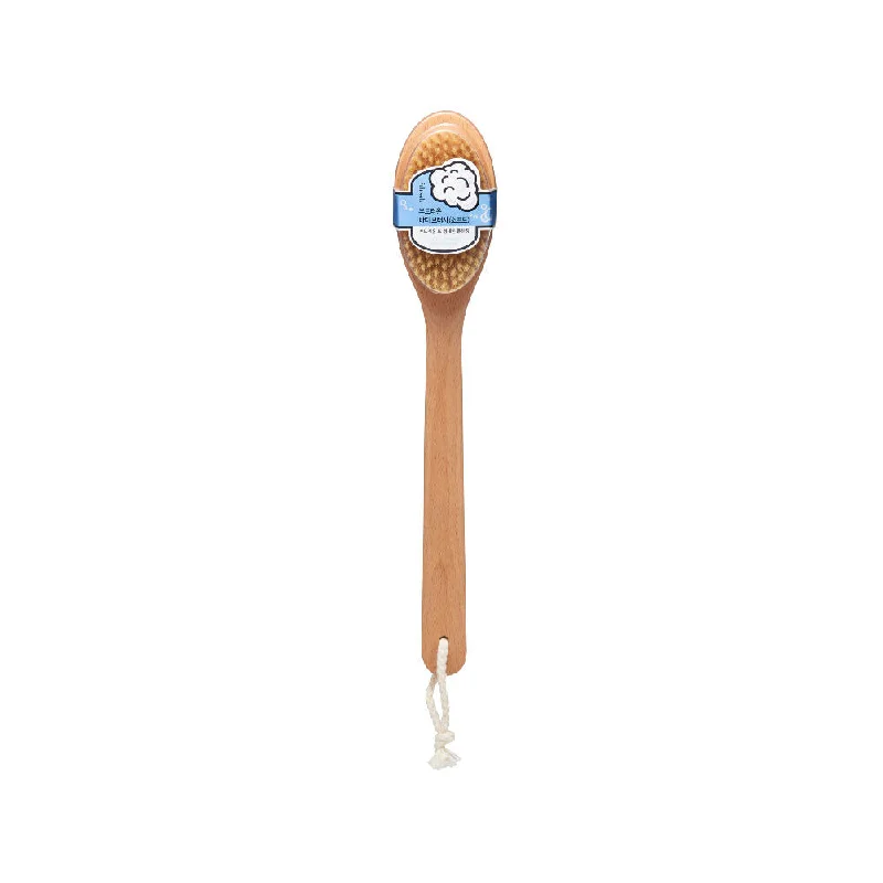 - Pet electric nail grinder silent modelFillimilli Soft Body Brush (Soft)