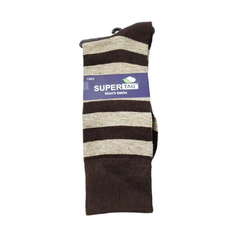 - Pet diabetes prescription foodSUPER SOCKS STRIPE P1 (BROWN)