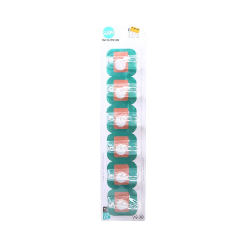 - Chinchilla cooling ice nest ceramic plateSURME HOOK IR 18962-0003