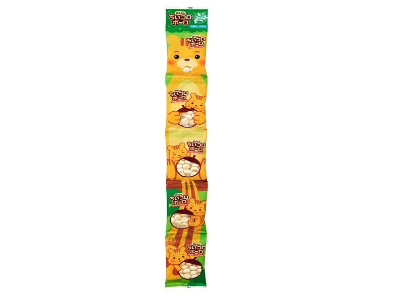 - Cat stress soothing sprayNisimura Eisei Chiicoro Boro