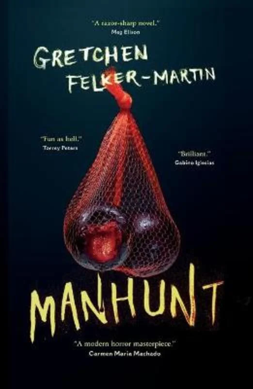 - Pet vitamin complex nutrition tabletsManhunt