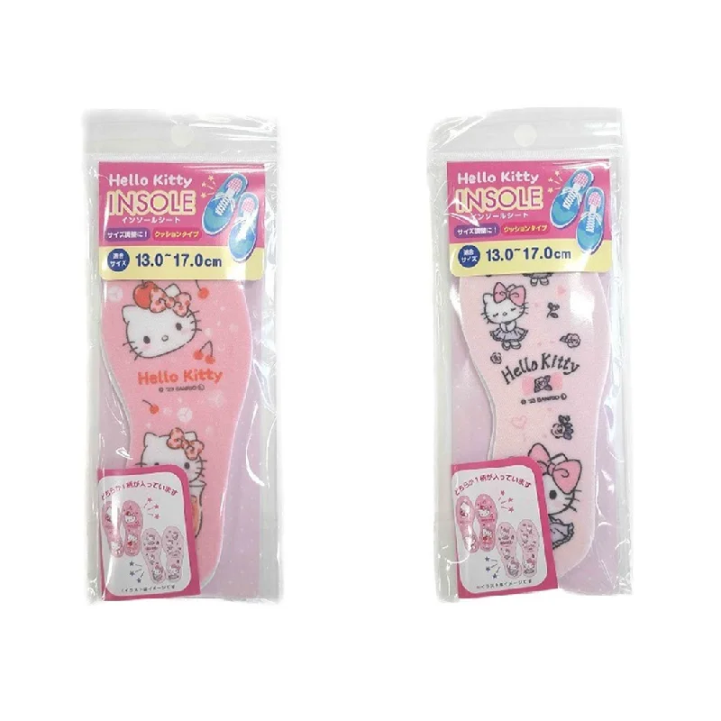 - Pet fence foldable indoorHello Kitty Insole Sheet 13cm