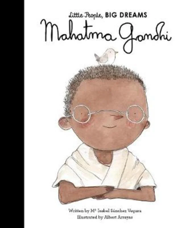 - Deodorizing cat litter tofu litterMahatma Gandhi : Volume 25