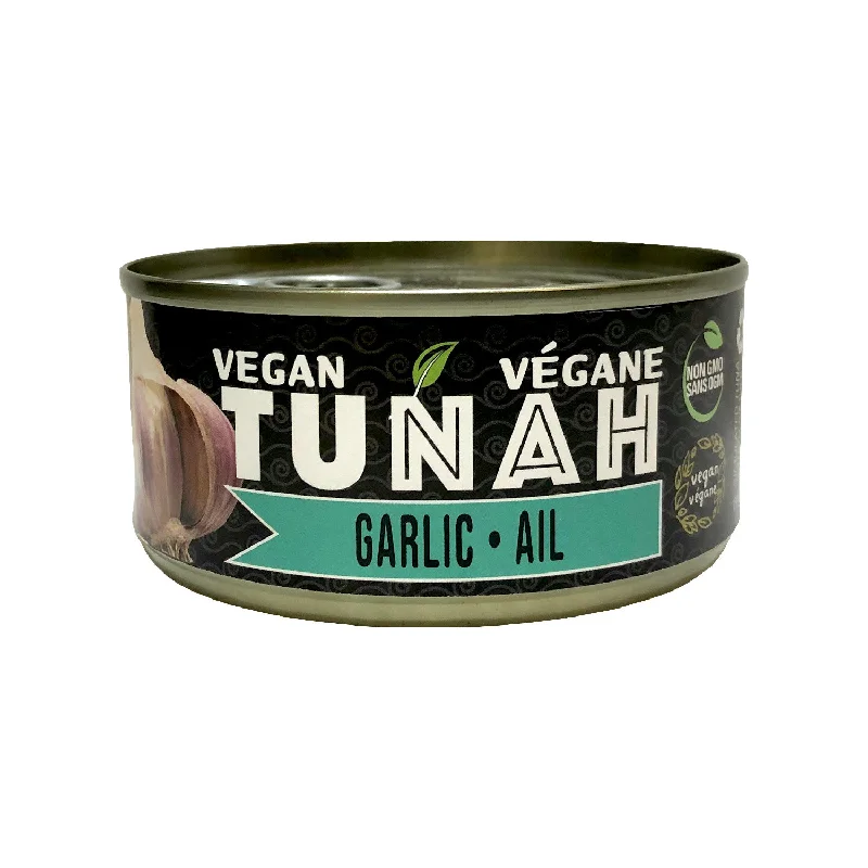 - Winter warm clothes for short-haired dogsUrbani Foods Plant Based Garlic Tunah - 150g - Winter warm clothes for short-haired dogsUrbani Foods Plant Based Garlic Tunah - 150g