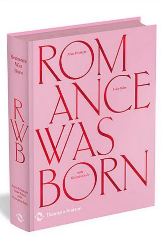 - Pet tear stain cleaning wipesRomance Was Born
