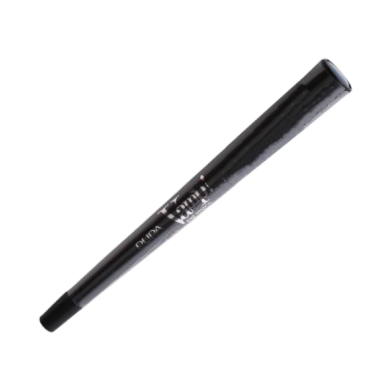 - Pregnant cat delivery room warming boxPUPA VAMP! EYE PENCIL 2 IN 1 EYELINER AND KAJAL WATERPROOF E