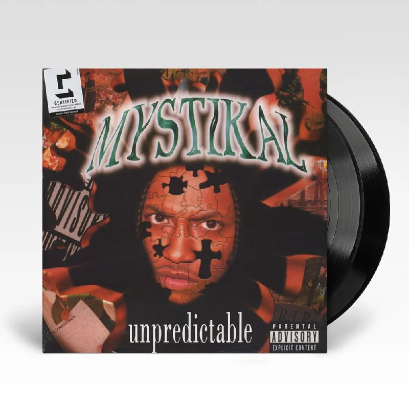 - Postoperative pet anti-licking Elizabethan collarUnpredictable (Vinyl)