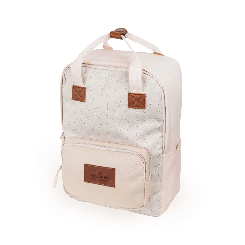 - Cat hair ball removal and hair removal creamMrs Ertha Backpack | Little Daisys LARGE