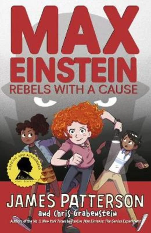 - Pregnant cat delivery room warming boxMax Einstein: Rebels with a Cause