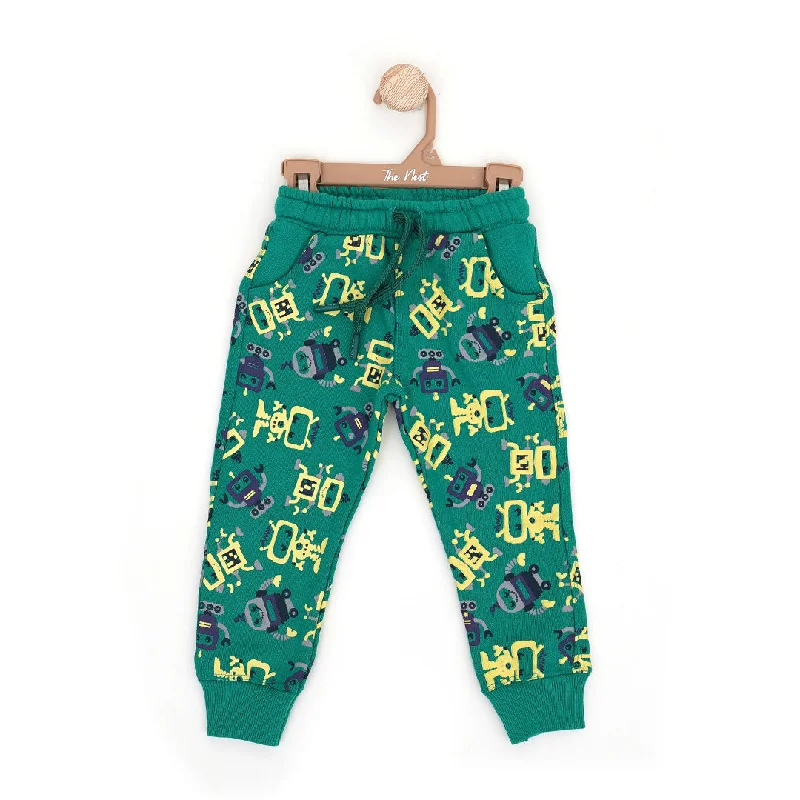 - Dog disposable foam shower gelCROSS POCKET TROUSER 10523