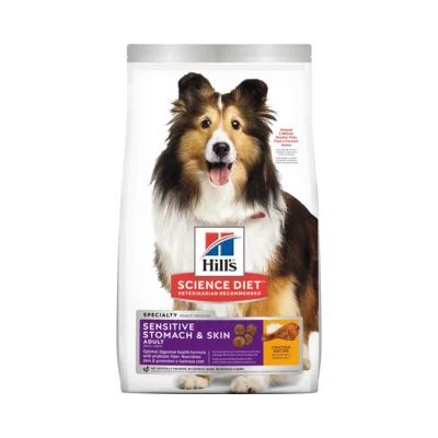- Chinchilla cooling ice nest ceramic plateHills Piel Y Estómago Sensibles Adulto x 15 Lb - Chinchilla cooling ice nest ceramic plateHills Piel Y Estómago Sensibles Adulto x 15 Lb