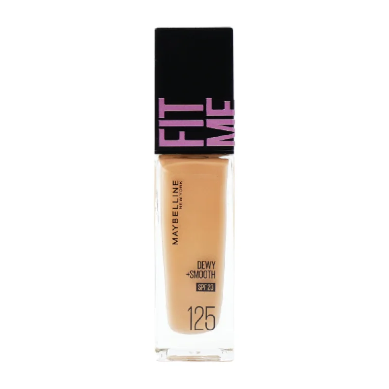 - Pet vitamin complex nutrition tabletsMAYBELLINE PRIMER FIT ME FOUNDATION DEWY PUMP SPF 125 30ML