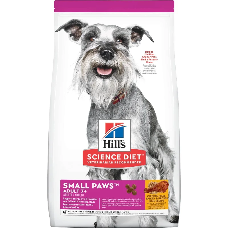 - Automatic induction pet water dispenserHills Perro Adulto Mayor Raza Pequeña x 4.5 Lb - Automatic induction pet water dispenserHills Perro Adulto Mayor Raza Pequeña x 4.5 Lb