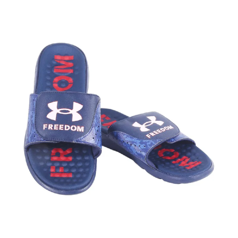 - Teething and chewing toys for puppiesUA MEN SLIDE 3026152-400 NVY 9 (IR)