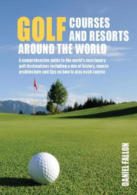  -Splash-proof food bowl AND Anti-choking slow food bowlGolf Courses and Resorts around the World