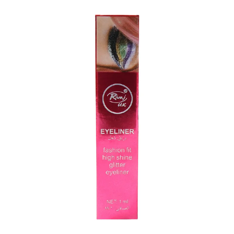 - Winter warm clothes for short-haired dogsRIVAJ #6 SKIN FASHION FIT SHINE GLITTER EYE LINER - Winter warm clothes for short-haired dogsRIVAJ #6 SKIN FASHION FIT SHINE GLITTER EYE LINER