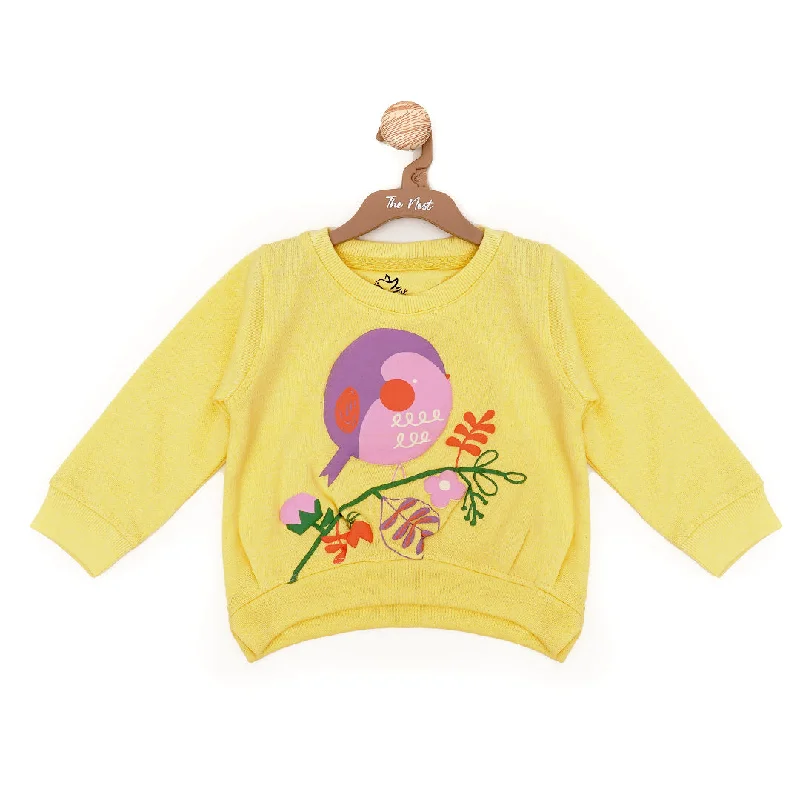 - Dog anti-slip matSWEAT SHIRT GATHER 10609