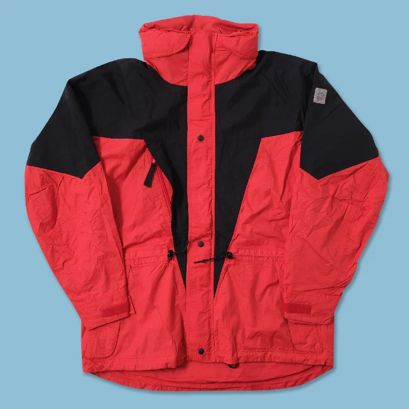 - Climbing pet constant temperature heating padVintage Jack Wolfskin Jacket Large
