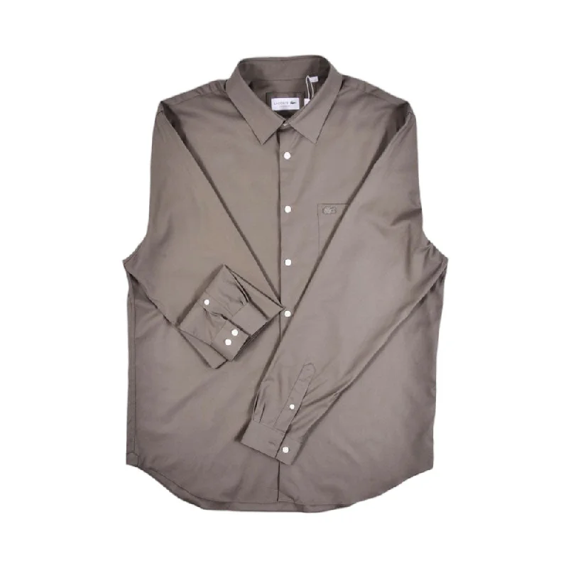 - Custom pet birthday cakeLAC MEN L/S DRESS SHIRT CH8522-316 GRN XL (IR)