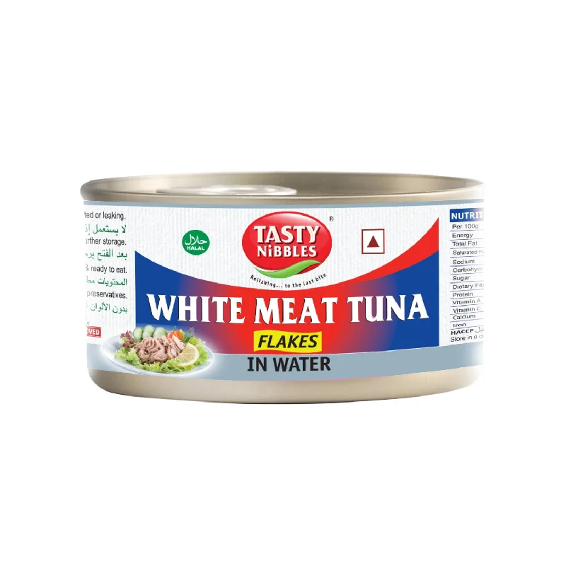 - Degradable pet feces bagWhite Meat Tuna Flakes In Water 185g