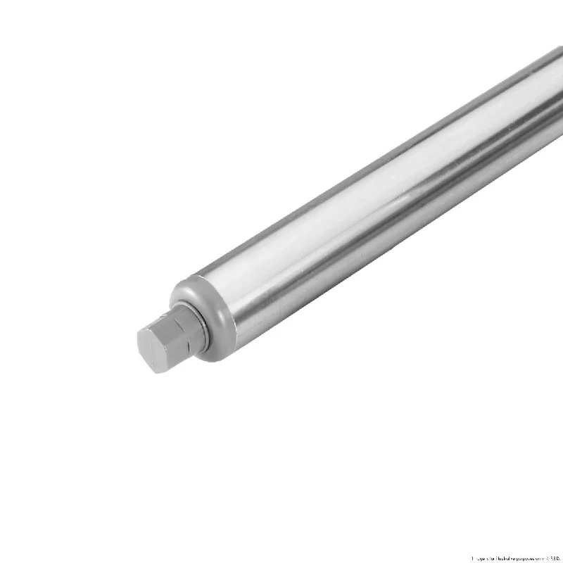 - Climbing pet constant temperature heating padF.E.D Single Leg For Economic Workbench AELEG